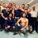 A2 M – Il Latina PN continua a vincere