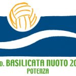 B M – Giocoleria Basilicata Nuoto 2000 in trasferta a Roma