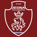 B M – Tyrsenia – Jesina PN 10-5