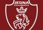 L.R.N. PERUGIA PALLANUOTO – JESINA PALLANUOTO 12-8 (4-1; 1-3; 4-1; 3-3) JESINA PALLANUOTO: Pecoraro, Znnini […]