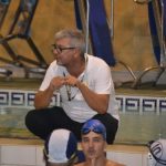 U20 M – Due partite con esiti opposti per la 3T Frascati