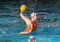 Lantech Plebiscito Padova – Waterpolo Messina 17-5 (4-2, 3-1, 4-2, 6-0) Padova: Teani, Barzon 3, […]