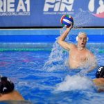 A1 M – RN Bogliasco obbligato a vincere