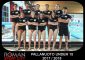 Week End in vasca x la Roman Sport City Pallanuoto Tutti gli atleti della Roman […]