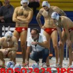 B M – Florentia Team Sport-Dinamica Torino 10-16