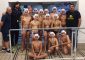 WATERPOLO NOVARA: ANNO NUOVO, NUOVI IMPEGNI Inizia con un prezioso settimo posto al Calcaterra Challenge […]