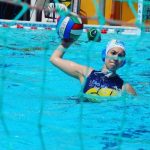 U15 F – l’F&D H2O torna alla vittoria contro la Waterpolo