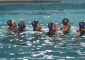 F&D H2O Velletri – Roma Vis Nova PN 9-6 Bella vittoria per l’Under 13 dell’F&D […]