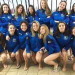 U17 F – Vittoria netta ma troppe occasioni fallite per l’F&D H2O