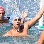 A1 M – PN Trieste – Acquachiara 10-4