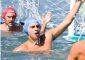 PALLANUOTO TRIESTE-ACQUACHIARA 10-4 (4-0, 1-2, 2-1, 3-1) Pallanuoto Trieste: Oliva, Podgornik 1, Petronio 3, Ferreccio, […]