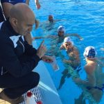 A2 M – Latina PN continua a vincere