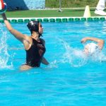 Coppa It F – Sis Roma all’assalto della coppa