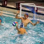 U17 M – La Zero9 supera il Civitavecchia, ora sfida con il Bari