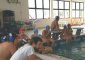 ANTARES NUOTO LATINA, GIOVANILI UNDER 15 NAZIONALI SUCCESSO NEL DERBY CON IL FROSINONE PER L’ANTARES […]