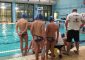 GIOVANILI ANTARES NUOTO LATINA: GRANDE PROVA PER GLI UNDER 17 NAZIONALI; PROSEGUE LA CRESCITA DEGLI […]