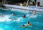 Roma Nuoto -Zero9: 8 – 5 (2-3; 2-0; 0-1; 4-1) Si trattava dello scontro al […]