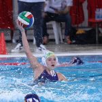 A2 F – A Trieste arriva il Firenze Pallanuoto