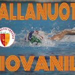 U17 M – Prima sconfitta per la RN Imperia