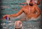 R.N Roma Vis Nova/ Libertas Roma Eur P.N. 5-13 (0-2) (2-6) (2-2) (1-3) Libertas Roma […]