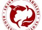 G.S. Aragno – Nuoto Livorno 6-6 (1-2; 1-1; 3-1; 1-2) Aragno: Mostes, Tondina F., Suriosini, […]