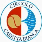 Promozione – Vittoria sofferta per una tenace Casetta Bianca