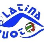 Promozione – Parte il campionato del Latina Nuoto