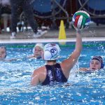 A2 F – PN Trieste regola il Padova 2001