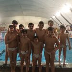 Nautilus Nuoto Roma News