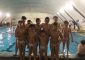 Bilancio positivo per il Nautilus Nuoto Roma Si è concluso il weekend per la società […]