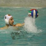 A2 M – RN Salerno – Roma 2007 Arvalia 12-7