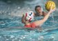 Lantech Plebiscito Padova –  Pallanuoto Cosenza 11-4 (4-1, 3-1, 2-1, 2-1) Plebiscito Padova: Teani, Barzon 4, I. […]