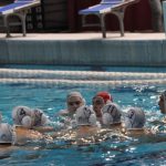 U17 M – Florentia Sport Team – Sesto Sport 6-5