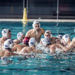 U20 M – SC Tuscolano – SS Lazio 8-11