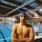 U17 M – Tyrsenia – Tuscolano 10-7