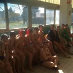 A Cantù (CO) la prima fase del campionato under 12 organizzato da ASC in collaborazione con Sport Management