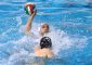 Tre anni dopo il pienone di Italia – Montenegro, match valido per la World League, […]