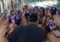 IN VASCA LE GIOVANILI UNDER 15 E U.20 NAZIONALI. TORNEO “I LOVE PALLANUOTO PER GLI […]