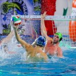 Coppa It M – La PN Banco BPM Sport Management domani a Bari