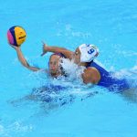 A2 F – le Ach Girls passano a Pescara