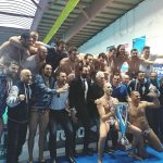 Coppa It M – La Pro Recco conquista il trofeo battendo il Brescia per 7-5