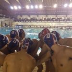 Promozione – Primi tre punti per il Latina Nuoto