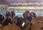 CAMPIONATO PROMOZIONE LAZIO, GIRONE A LATINA NUOTO – CSI ROMA FLAMINIO 9 – 2 (3-0; […]