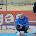 Doppio successo per le squadre dell’Ossidiana Messina