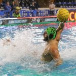 Euro Cup – Prima finale Europea per lo Sport Management