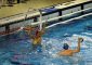 SS Lazio Nuoto – Zero9: 14-5 (2-1)(1- 7)(1-2)(1- 4) All’andata, a Novembre, era finita 10 […]