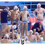 A1 M – Acquachiara a Savona in un campionato a singhiozzo