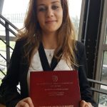 Tesi di laurea sul Pescara Pallanuoto