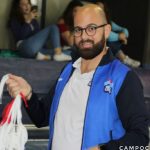 A1 M – Nuoto Catania, voglia di riscatto