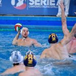 A1 M – Bogliasco, voglia di “Vittoria”